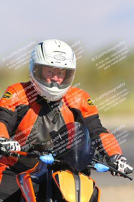 media/Nov-06-2023-Moto Forza (Mon) [[ce023d0744]]/4-Beginner Group/Session 3 (Track Exit)/